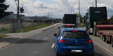 Ważne zmiany dla kierowców i pasażerów. W czwartek rusza remont ulicy Magazynowej-97431