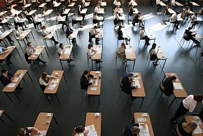 CKE: w roku szkolnym 2025/2026 matury pisemne 4-21 maja, egzamin ósmoklasisty 11-1-97446