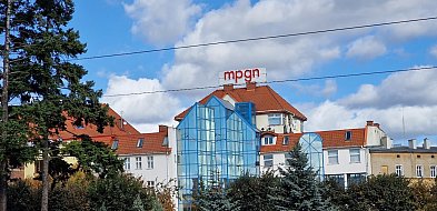 MPGN przekazało ponad 100 tys. zł darowizn. Kto znalazł się na liście?-97449