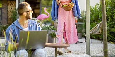 Kolejne ulice na Owczarkach z dostępem do światłowodu-97453