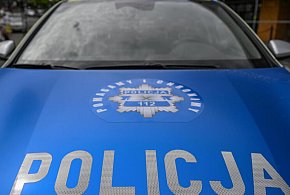 Policja: w tym roku policja zatrzymała 61 tys. 920 nietrzeźwych kierowców-97456