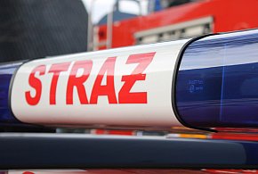 Syreny w całej Polsce. Zabrzmią jednocześnie w czwartek-97467