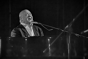 Stanisław Soyka nie żyje. Polska kultura w żałobie-97472
