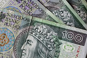 Lawina nowych milionerów. Polska wchodzi do światowej czołówki-97546