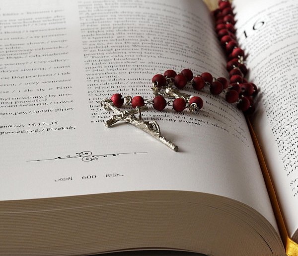 Religia w szkołach pod lupą. Kuratorium szykuje kontrole-97581