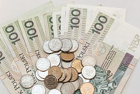ZUS zdradza przyszłość Polaków. Jak niskie mogą być nasze emerytury?-97603