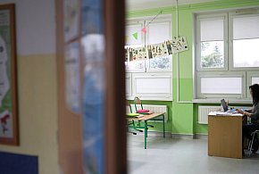 Laptop dla nauczyciela: ostatnie dni na złożenie wniosku -97611