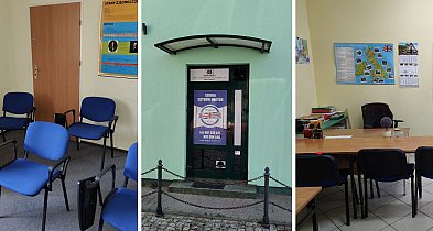 Język angielski szybko i skutecznie. Wybierz dobrą szkołę - Szkołę English House!-97609