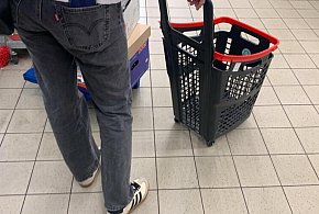 W najbliższą niedzielę sklepy będą otwarte-97646