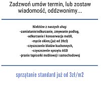 zdjecie ogloszenia