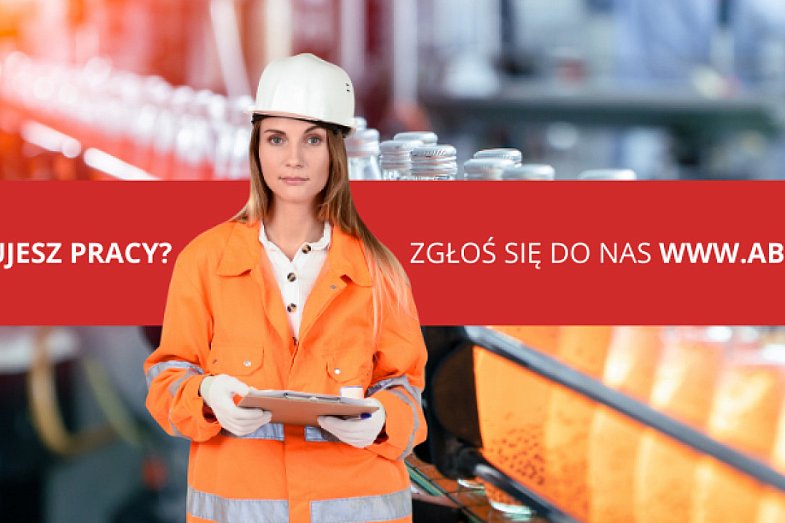 zdjecie ogloszenia
