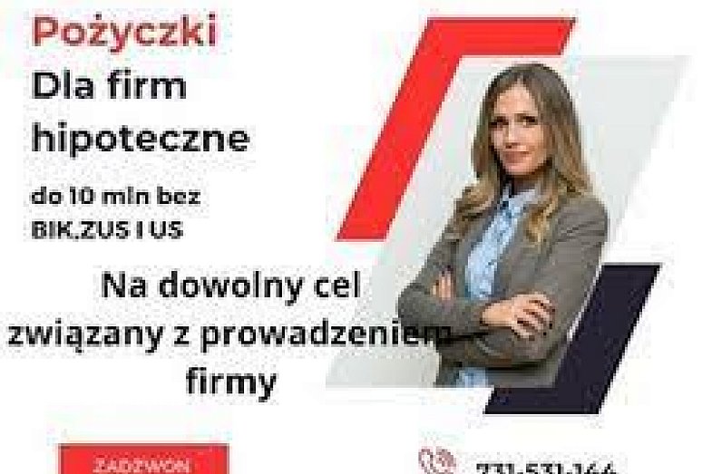 zdjecie ogloszenia