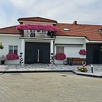 zdjecie ogloszenia