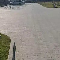 zdjecie ogloszenia