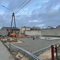 zdjecie ogloszenia