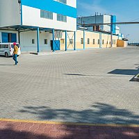 zdjecie ogloszenia