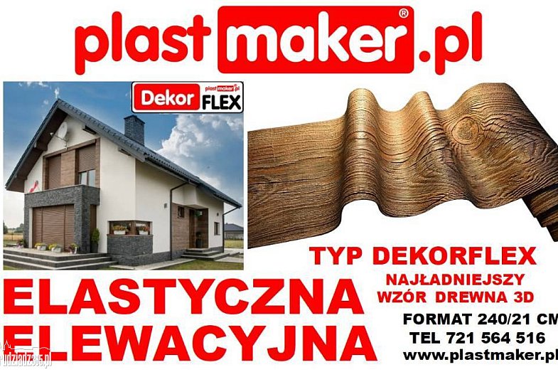 zdjecie ogloszenia