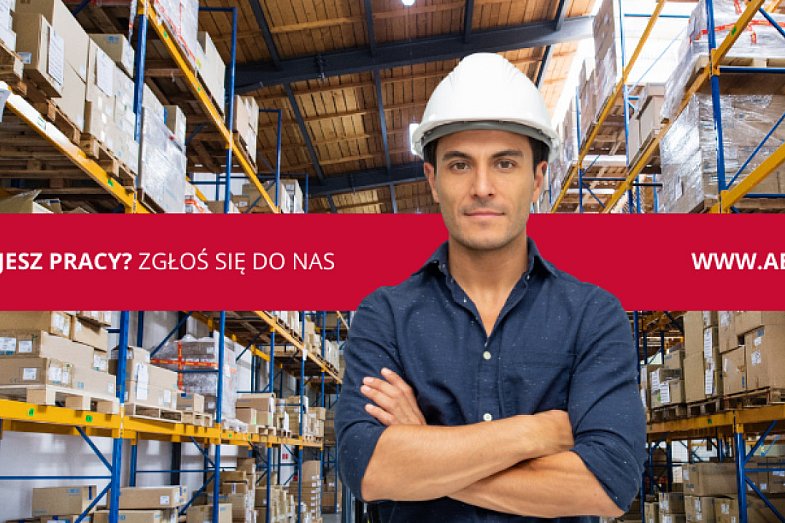 zdjecie ogloszenia