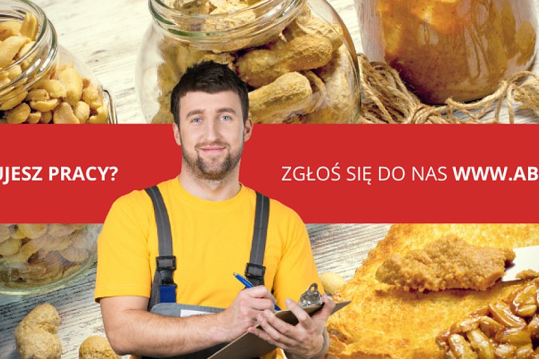 zdjecie ogloszenia
