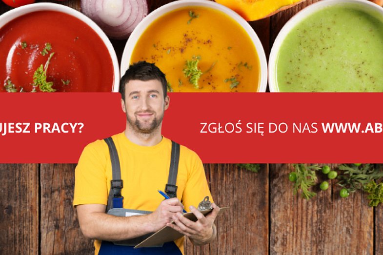 zdjecie ogloszenia