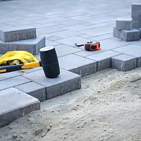 zdjecie ogloszenia