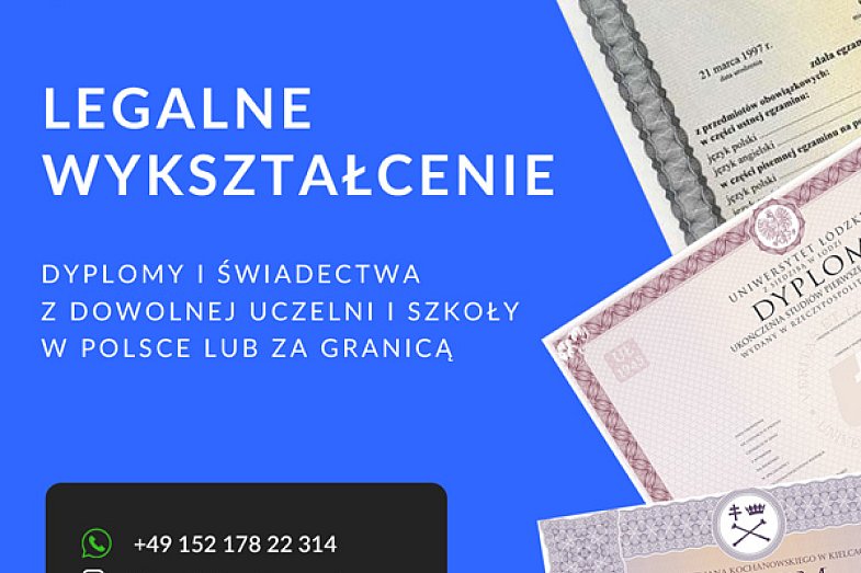 zdjecie ogloszenia