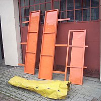 zdjecie ogloszenia