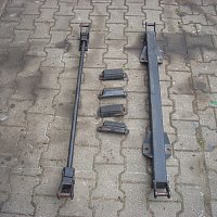 zdjecie ogloszenia
