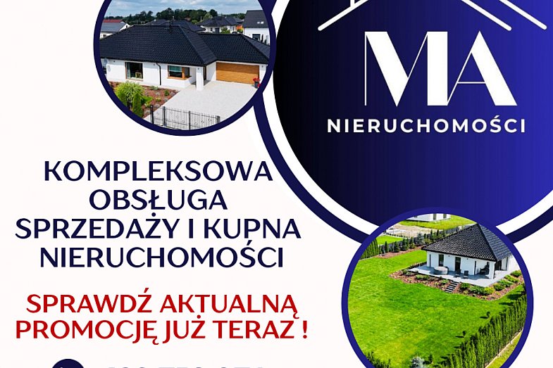 zdjecie ogloszenia