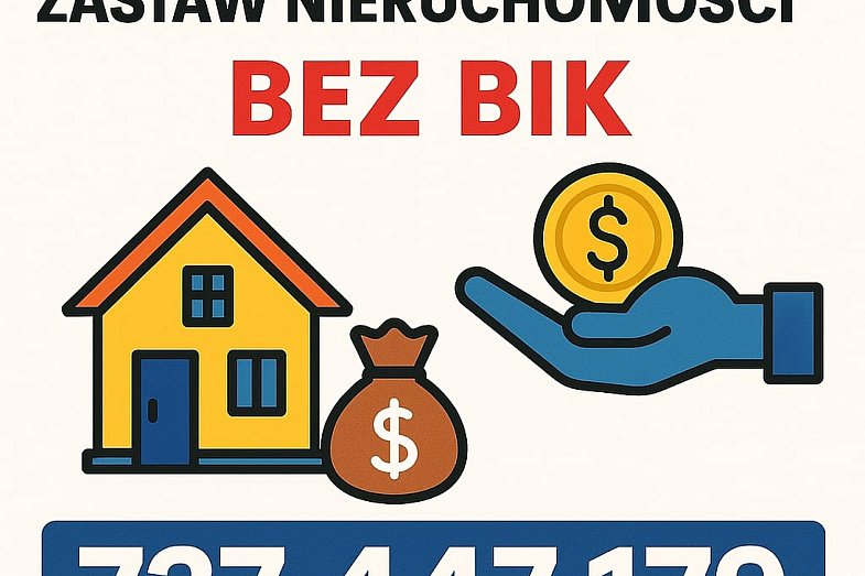 zdjecie ogloszenia