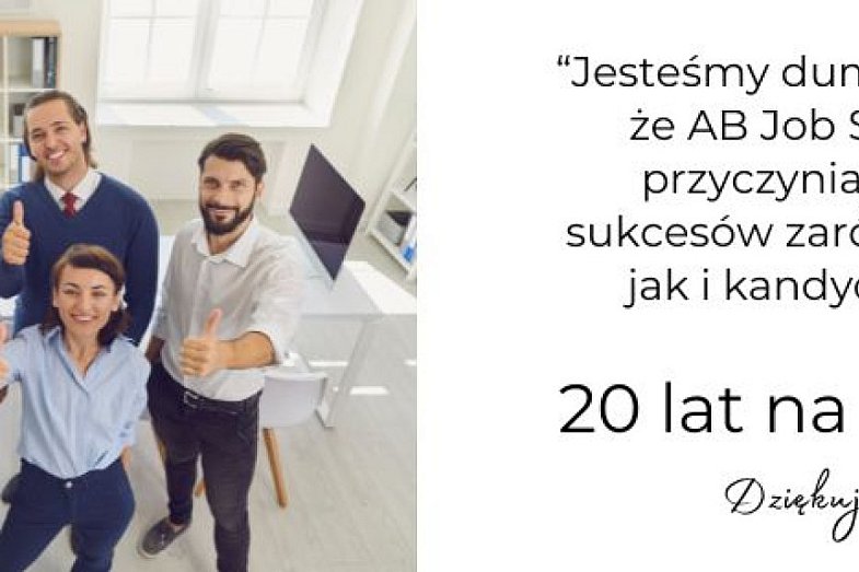 zdjecie ogloszenia
