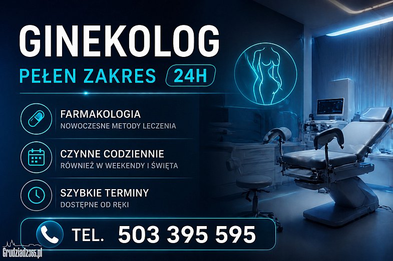 zdjecie ogloszenia
