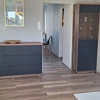 zdjecie ogloszenia