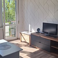 zdjecie ogloszenia