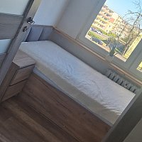 zdjecie ogloszenia