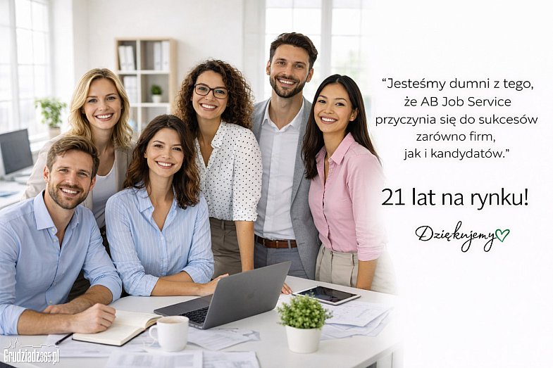 zdjecie ogloszenia