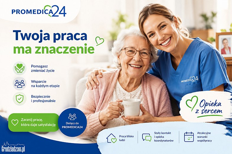zdjecie ogloszenia