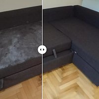 zdjecie ogloszenia