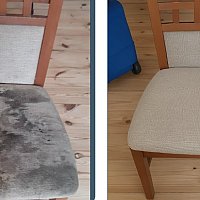 zdjecie ogloszenia