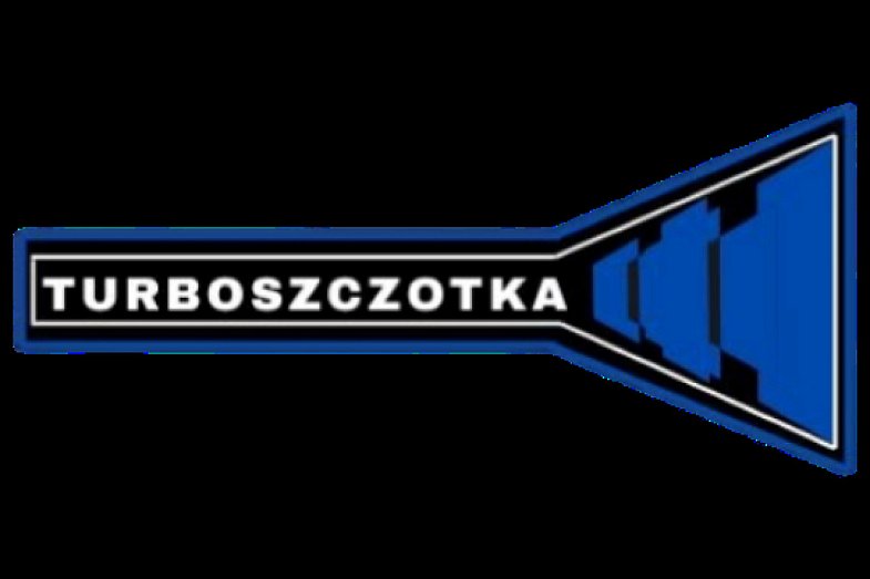 zdjecie ogloszenia