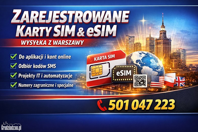 zdjecie ogloszenia