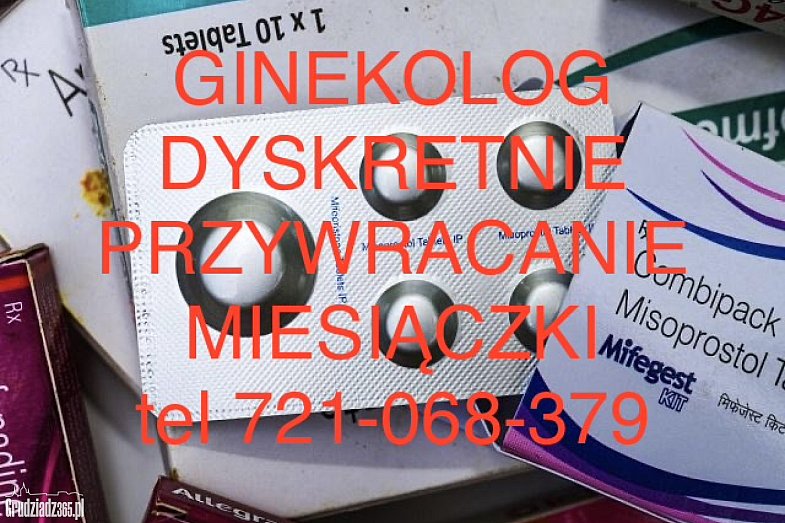 zdjecie ogloszenia