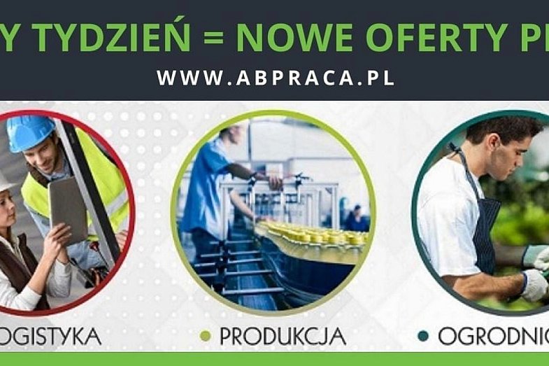 zdjecie ogloszenia