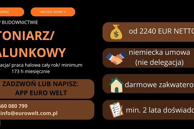 zdjecie ogloszenia