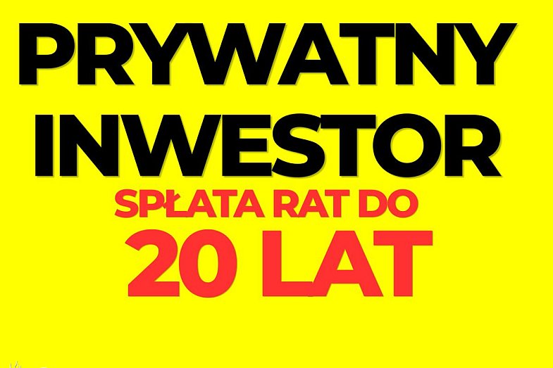 zdjecie ogloszenia