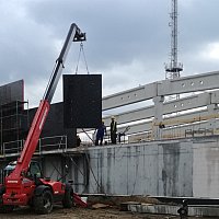 zdjecie ogloszenia