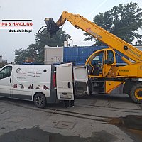 zdjecie ogloszenia