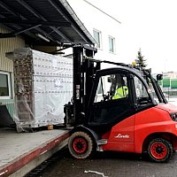 zdjecie ogloszenia