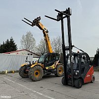 zdjecie ogloszenia