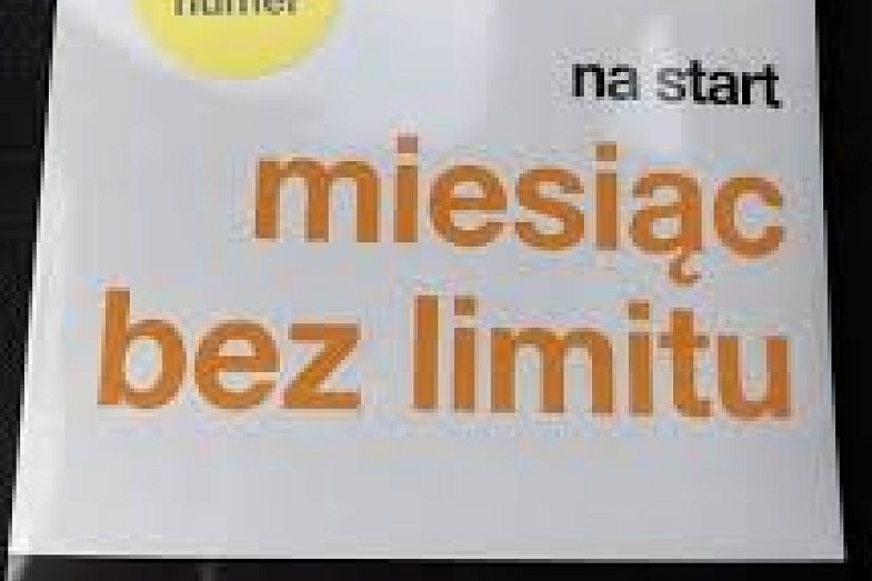 zdjecie ogloszenia